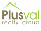 Plusval Homes Realty Group