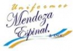 Mendoza Espinal & Asociados, S.R.L.