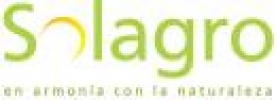 Solagro