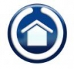 Bienes Raices inmobiliaria en Santo Domingo