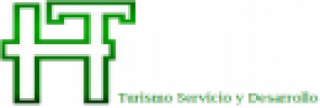 Huntours, SRL
