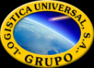 Sistemas Prefabricados y Soluciones Impermeables