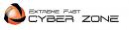 Extreme Fast Cyber Zone