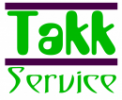 Takk Service