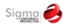 Consultores estratégicos de pymes