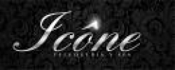 Icone International