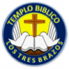 Templo Bíblico Los Tres Brazos