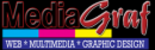 Diseño y Desarrollo de Páginas Web