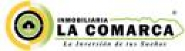 Inmobiliairia La Comarca