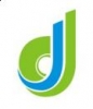 DISLANET