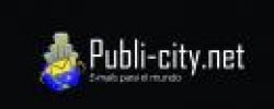 Publi-City