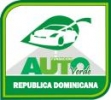 AUTOVERDE INC.