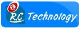 R.C. Technology