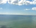 Caribean Property