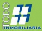 Todo Inmobiliaria S.A.