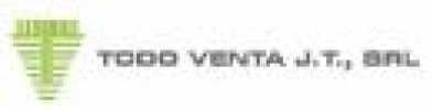 Todo Venta, SRL