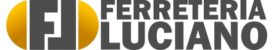 Materiales de Construcción y Ferretería Luciano