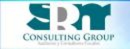 SRM Consulting Group
