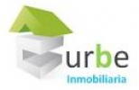 Curbe Inmobiliaria