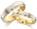 Golden Treasures Weddings