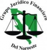 GRUPO JURIDICO FINANCIERO DEL NOROESTE / LIC. ALBERTO TORRES BAUTISTA