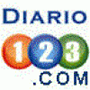 diario123 las noticias mas recientes