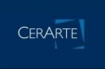CERARTE