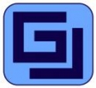 Gomez Jorge & Asociados