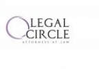 LEGAL CIRCLE. Oficina de Abogados.