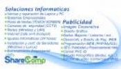 Soluciones Informaticas