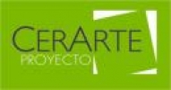Cerarte Proyecto