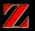 Zavala Web - Diseño Páginas Web