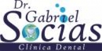 Clinica Dental Dr. Gabriel Socias