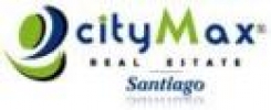 CityMax Real Estate