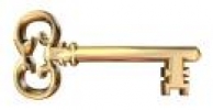 Golden Treasures Real Estate