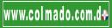 Colmado.com.do