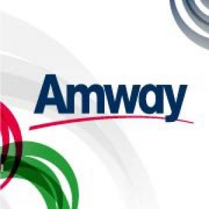 Amway Dominicana