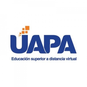 Uapa Logo