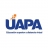 Universidad Abierta Para Adultos (UAPA)
