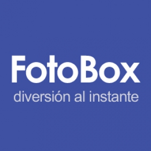 FotoBox
