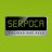 SERPOCA SRL