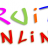 Fruity Online