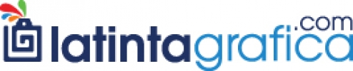 LaTintaGrafica