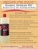 Gasoil Xpress RD - Combustible a Domicilio