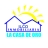 ILCO Inmobiliaria