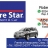 Fire Star Rent A Car