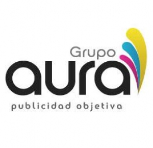 Grupo AURA