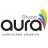 GRUPO AURA, S.R.L.