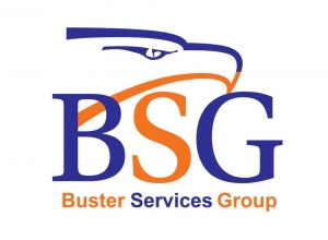 Buster Services Group - Santiago