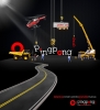 Ping Pong Group,SRL